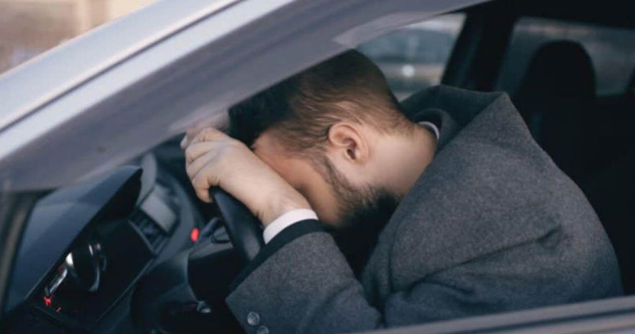 Oboseala la volan – cauze și consecințe pentru siguranța rutieră
